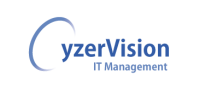 yzerVision - IT Management