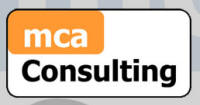MCA Consulting